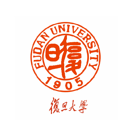 <b>復(fù)旦大學(xué)</b>